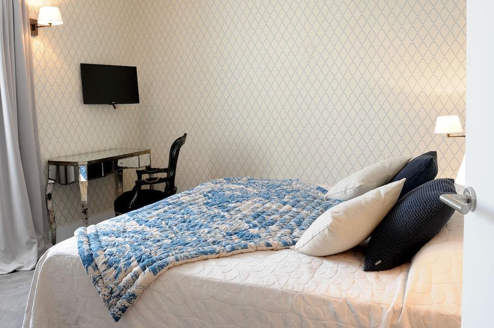 Hotel Des Basses Pyrenees - Bayonne Buitenkant foto