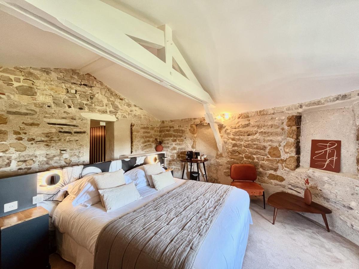 Hotel Des Basses Pyrenees - Bayonne Buitenkant foto